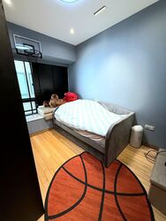 Jia (D9), Apartment #556318381